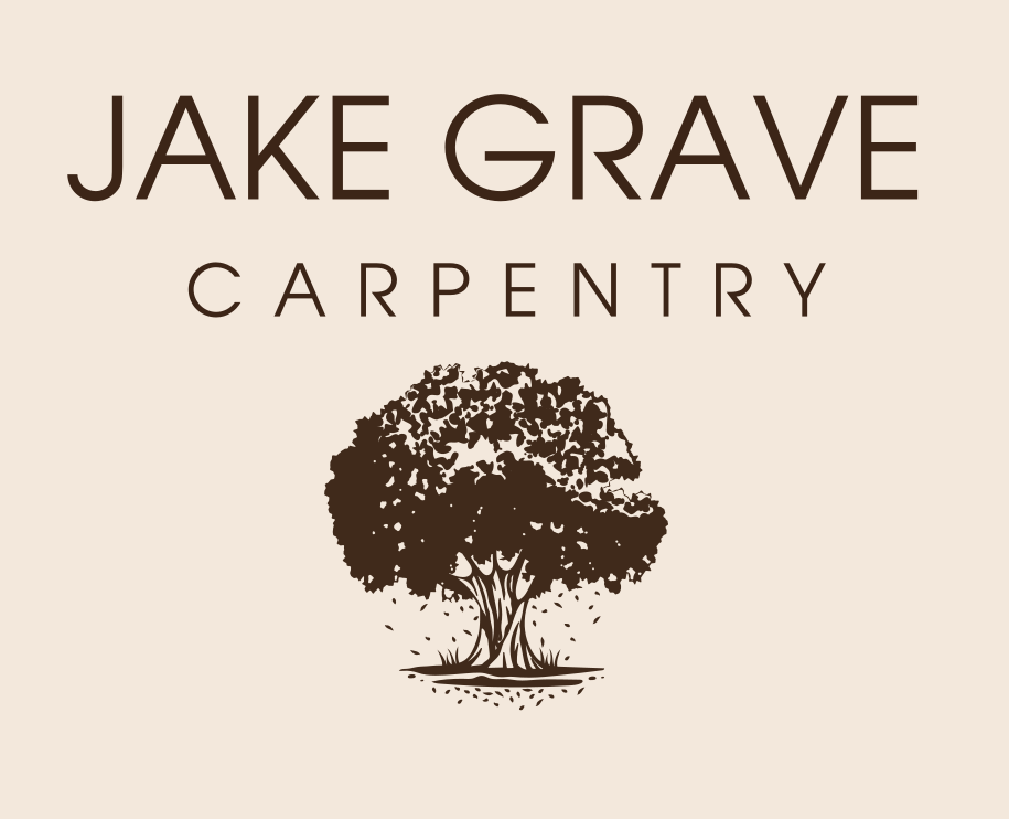 Jake Grave Carpentry